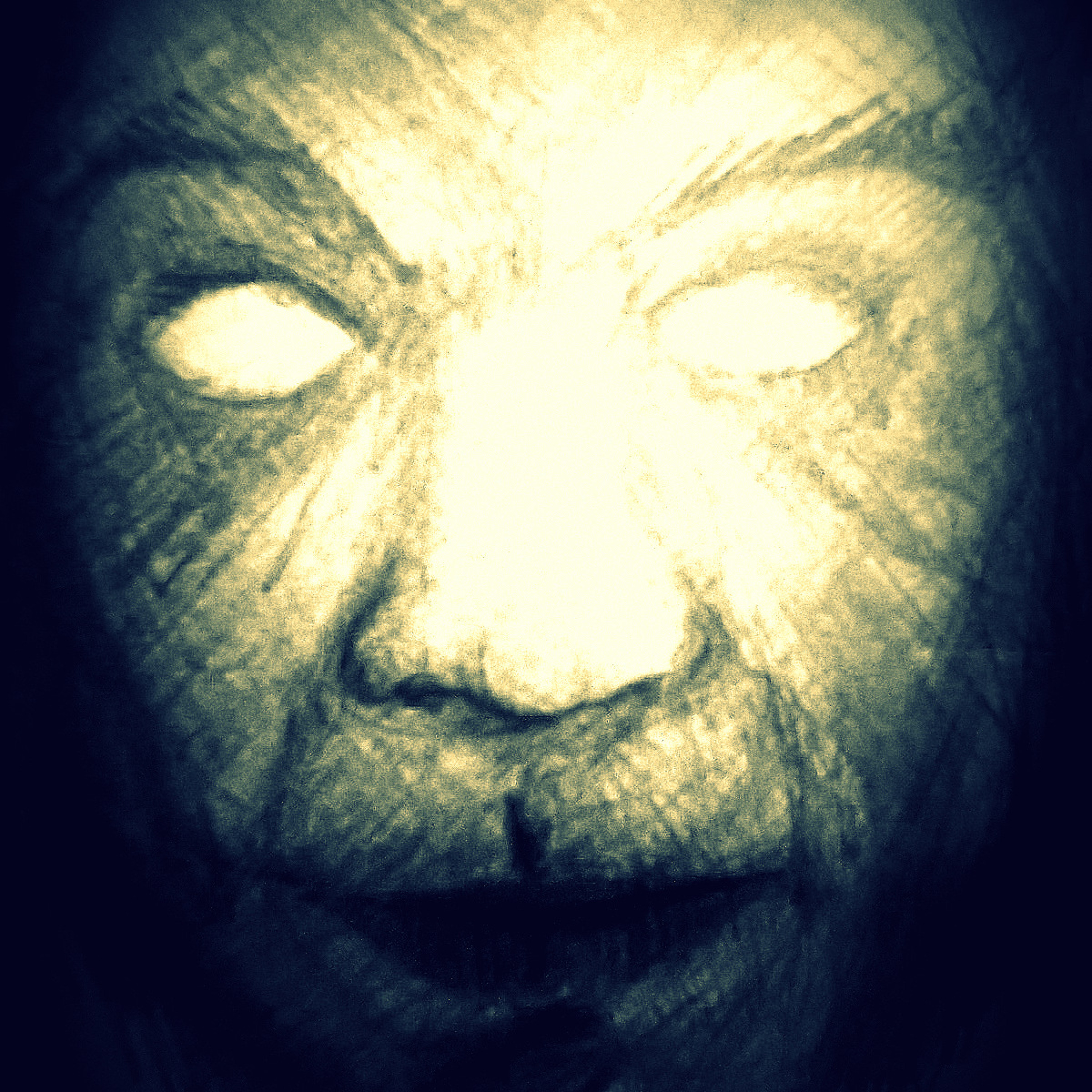 JoZe - O_o episode artwork