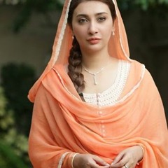 OST Mehram (Female Version) -