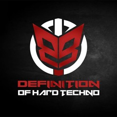 O.B.I - Target Assigned (Monster Mush Remix)