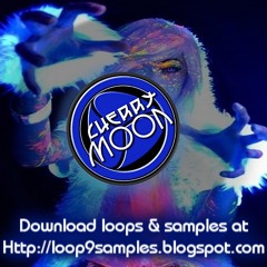 ♪♫ I Am Retro! ♫♪ Best Retro House LiveSet Ever by TheAnimator99