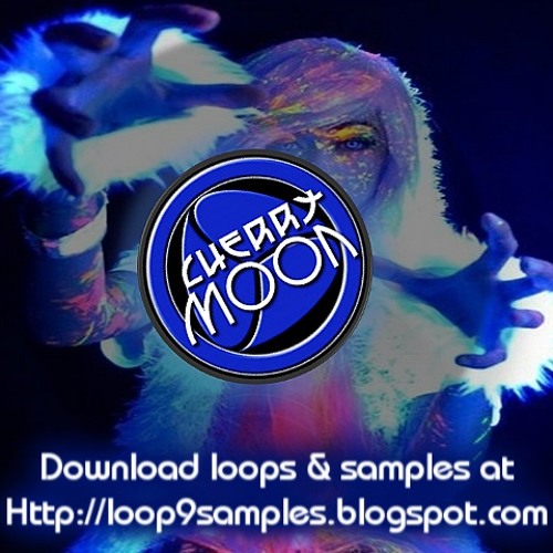 ♪♫ I Am Retro! ♫♪ Best Retro House LiveSet Ever by TheAnimator99