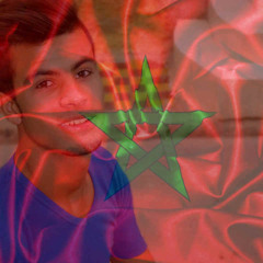 (Mörôccân Ďēsērt Frēē) Hôūsê Mūsîîc 2014 ẞÿ ĎJ Mäst ẞëāt's ♪♪