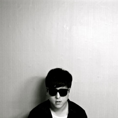 Chrismalowin [OD-J mix]