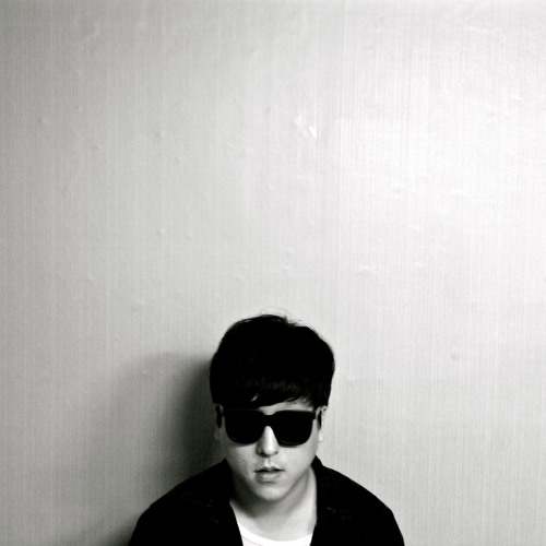 Chrismalowin [OD-J mix]