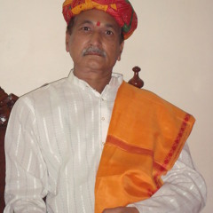 Chand Phir Nikla Magar Tum Na Aaye (Lata) - Flute By Vibhash Gujaria