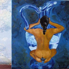 Ivresse