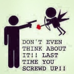 I Use To - Yung Ugbo