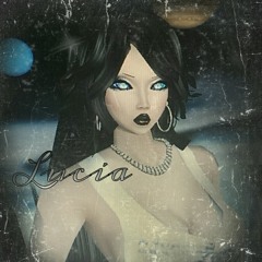 Raani Malinya- Crystal Waterfalls (new v)