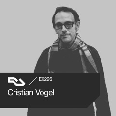 EX.226 Cristian Vogel