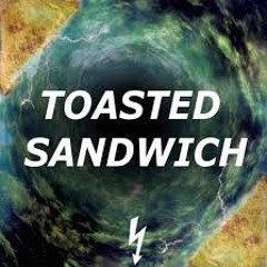 Toasted Sandwich (Original Mix)- Formil [Buy for FREE DOWNLOAD]