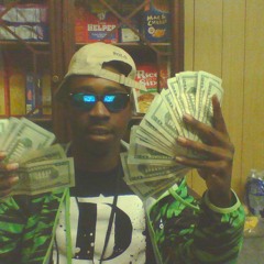 ALL I KNOW FT. DAPRINCE,ROBBIE ROB, MEL MUGGY