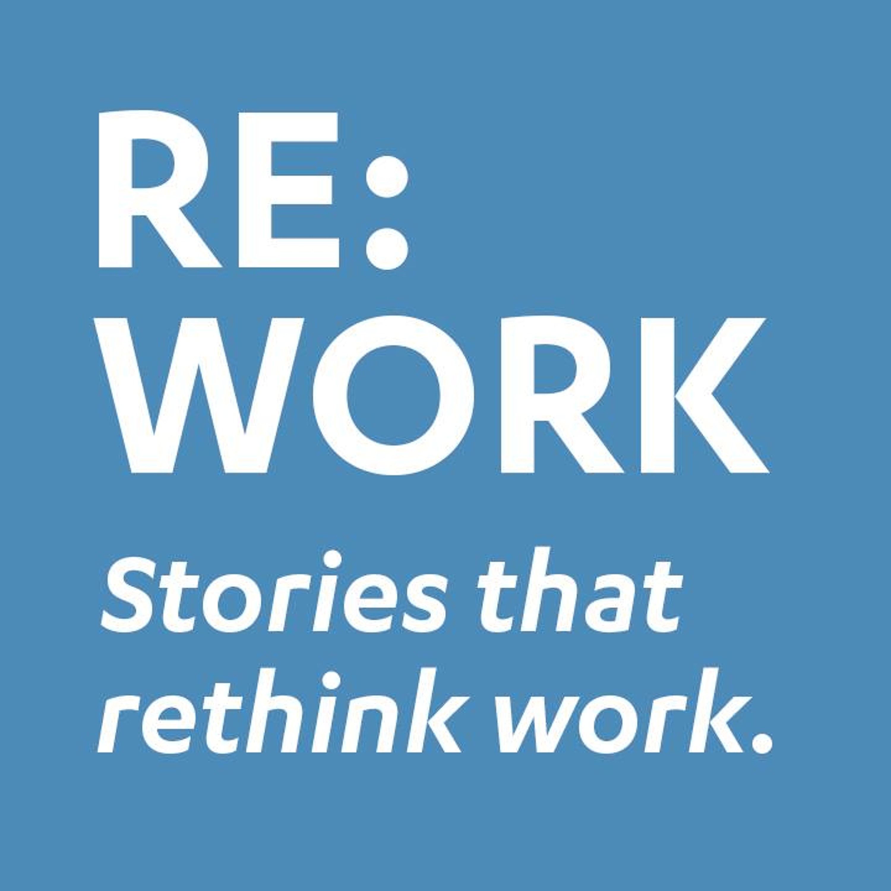 Re:Work by the UCLA Labor Center