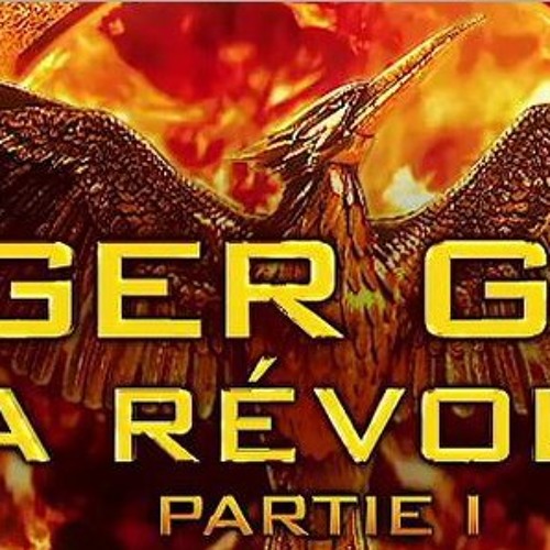 Hunger Games La Révolte Partie 2 Streaming Complet Vf Regarder Hunger Games La Revolte Partie I en Streaming VF http