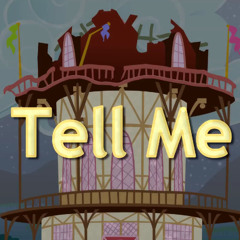 BlackGryph0n & Baasik – Tell Me