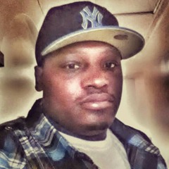 MainStreet-6 God Freestyle