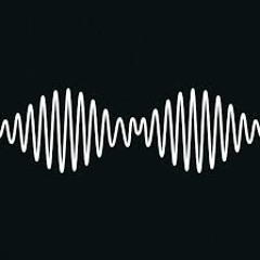 Arctic Monkeys - Fluorescent Adolescent (Guitar cover)