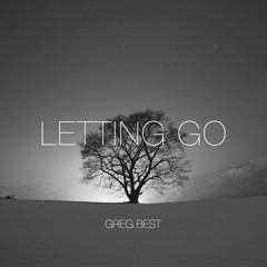 Letting Go