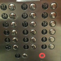 13th Floor