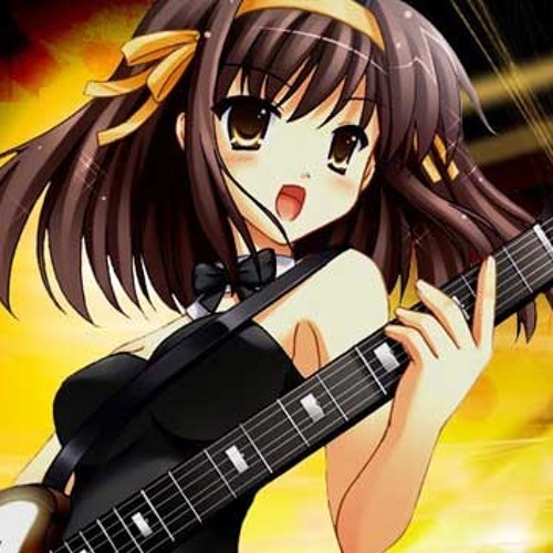 [Nightcore] Get Scared - Sarcasm
