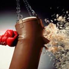 IMPACT FT TEV RICH 80z