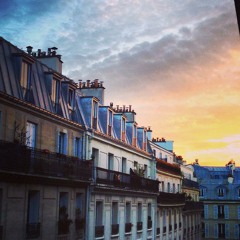 Soirée