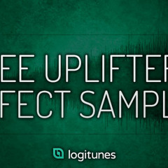 Free Uplifter Effect Samples Preview
