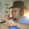 Young B Hates The Crazy Cowboy Mp3