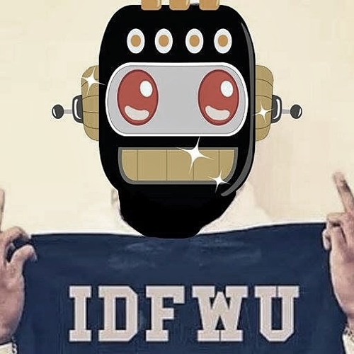 Big Sean - IDFWU (ETC!ETC! Bootleg)* Free Download*