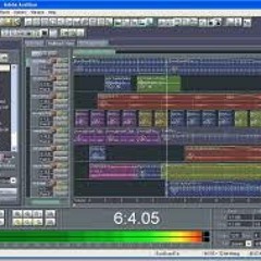 Mix - Kaleth Morales - Dj Pantera MTz