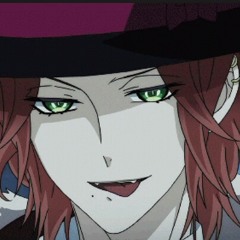 Nightcore -Cannibal- ~Male Version~