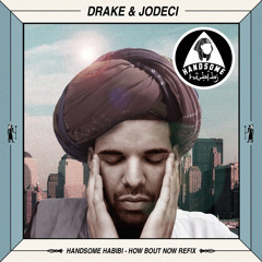 Drizzy Refix