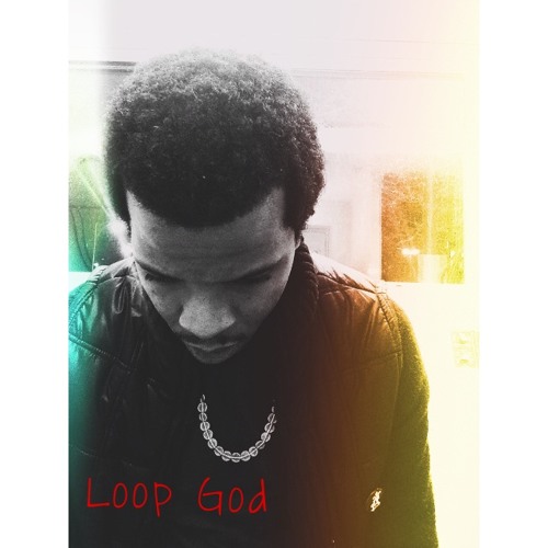 Loop God