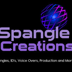 London One Radio Intro PRODUCED