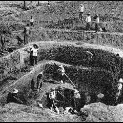 Unearthed Chambers (The Ultimate)