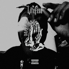 Dope God (6God Freestyle)