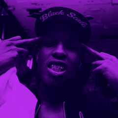 Wassup Instrumental (Refix)