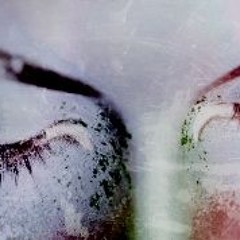 come into my head - cover