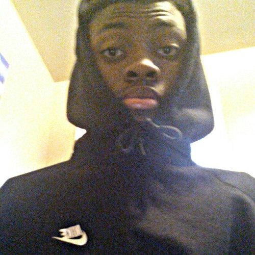 Stream Speaker Knockerz x Houdini Erica Kane by jugg17 Listen online