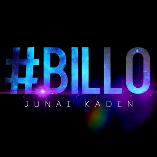Junai Kaden - Billo