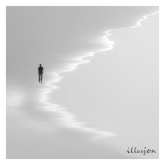 illusjon