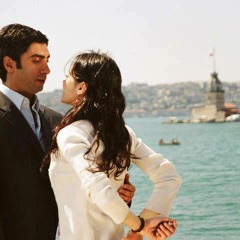 Özer Özel - İncecikten Bir Kar Yağar