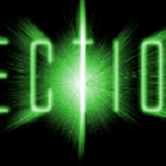 Csection8 - WAVES -1ST MIX