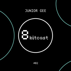 Bitcast002 - Junior Gee