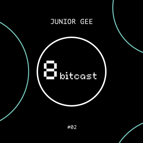 Bitcast002 - Junior Gee