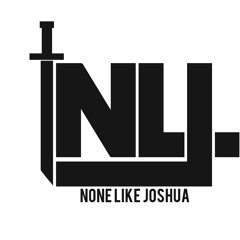 NLJ Productions