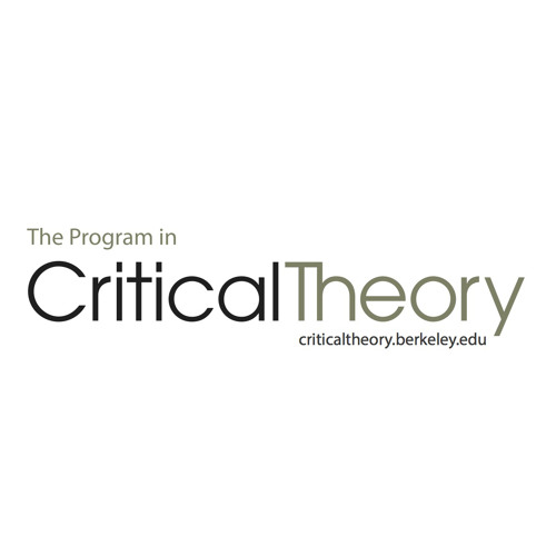Reading the Hell Out of Derrida: The Octopus | Olivia Custer | 10/23/14