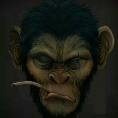 CROESMC FT. WEAR A.K.A IBARAPS RULES - TRACKSTORNOS MENTALES