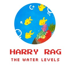 El Show De Los Cuchillos