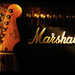 I Fell -(Vocals & Lyrics by Sophie Blood)