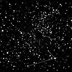 La Défaite Des Vainqueurs